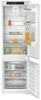 Встраиваемый холодильник Liebherr ICNSe 5103 Pure NoFrost 4016803104964