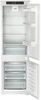 Встраиваемый холодильник Liebherr ICNSe 5103 Pure NoFrost 4016803104964