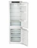Встраиваемый холодильник Liebherr ICNe 5103 Pure NoFrost 4016803105039
