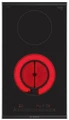 Варочная панель Bosch PKF375FP2E pkf375fp2e