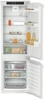 Встраиваемый холодильник Liebherr ICNe 5103 Pure NoFrost 4016803105039