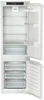 Встраиваемый холодильник Liebherr ICNe 5103 Pure NoFrost 4016803105039