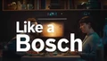 Индукционная варочная панель Bosch PXV901DV1E pxv901dv1e