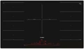 Индукционная варочная панель Bosch PXV901DV1E pxv901dv1e