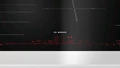 Индукционная варочная панель Bosch PXE801DC1E pxe801dc1e