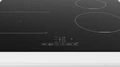 Индукционная варочная панель Bosch PVS611BB6E pvs611bb6e