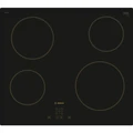 Электрическая варочная панель BOSCH PKE611BA1R pke611ba1r