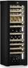 Винный шкаф Liebherr WPgbi 5273 Vinidor Selection 4016803106333