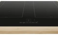 Индукционная варочная панель Bosch PVQ61RBB5E pvq61rbb5e