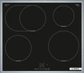 Индукционная варочная панель Bosch PIF645BB5E pif645bb5e