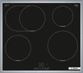 Индукционная варочная панель Bosch PIF645BB5E pif645bb5e