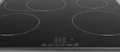Индукционная варочная панель Bosch PIF645BB5E pif645bb5e