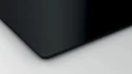 Индукционная варочная панель Bosch PUE 611 BB6E pue611bb6e