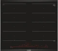 Варочная поверхность Bosch PXX675DV1E pxx675dv1e