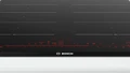 Варочная поверхность Bosch PXX675DV1E pxx675dv1e