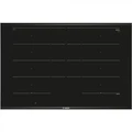 Индукционная варочная панель Bosch PXY875DC1E pxy875dc1e