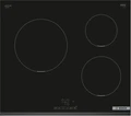 Индукционная варочная панель Bosch PUC631BB5E puc631bb5e