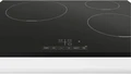 Индукционная варочная панель Bosch PUC631BB5E puc631bb5e