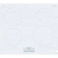 Встраиваемая индукционная варочная панель Bosch PUE612BB1J pue 612 bb1j