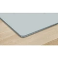 Встраиваемая индукционная варочная панель Bosch PUE612BB1J pue 612 bb1j