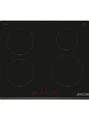 Индукционная варочная панель Bosch PIE631HB1E pie631hb1e