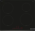 Индукционная варочная панель Bosch PIE631HB1E pie631hb1e