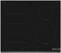 Индукционная варочная панель Bosch PIX631HC1E pix631hc1e