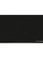 Индукционная варочная панель Bosch PXE831HC1E pxe831hc1e