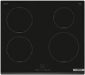 Индукционная варочная панель Bosch PIE 631BB5E pie631bb5e
