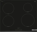 Индукционная варочная панель Bosch PIE 631BB5E pie631bb5e