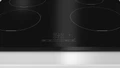 Индукционная варочная панель Bosch PIE 631BB5E pie631bb5e