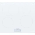 Индукционная варочная панель Bosch PIF612BB1E pif612bb1e