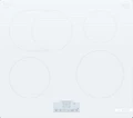 Индукционная варочная панель Bosch PIF612BB1E pif612bb1e