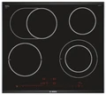 Электрическая варочная панель Bosch PKN 675 DP1D pkn675dp1d