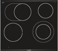Электрическая варочная панель Bosch PKN 675 DP1D pkn675dp1d