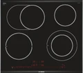 Электрическая варочная панель Bosch PKN 675 DP1D pkn675dp1d