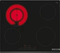 Электрическая варочная панель Bosch PKF631FP3E pkf631fp3e