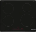 Индукционная варочная панель Bosch PIF631HB1E pif631hb1e