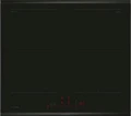 Индукционная варочная панель Bosch PVQ695HC1Z pvq695hc1z