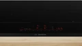 Индукционная варочная панель Bosch PVQ695HC1Z pvq695hc1z