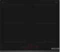 Индукционная варочная панель Bosch PVQ631HC1E pvq631hc1e