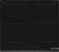 Индукционная варочная панель Bosch PVQ631HC1E pvq631hc1e