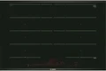 Индукционная варочная панель Bosch PXY875DC5Z pxy875dc5z