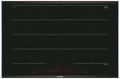 Индукционная варочная панель Bosch PXY875DC5Z pxy875dc5z