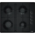 Варочная панель газовая Bosch PBP6C6K80Q pbp6c6k80q