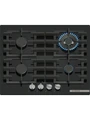 Газовая варочная панель Bosch PPH6A6I40O pph6a6i40o