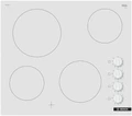 Варочная панель Bosch PKE612CA2E pke612ca2e