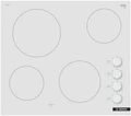 Варочная панель Bosch PKE612CA2E pke612ca2e