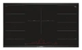 Варочная панель Bosch PXV975DV1E pxv975dv1e