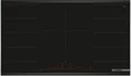 Варочная панель Bosch PXV975DV1E pxv975dv1e